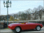 [thumbnail of 1951 Ferrari 212 Vignale Spider-sV.jpg]